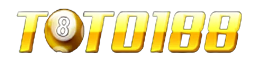 Jewson Standard Logo